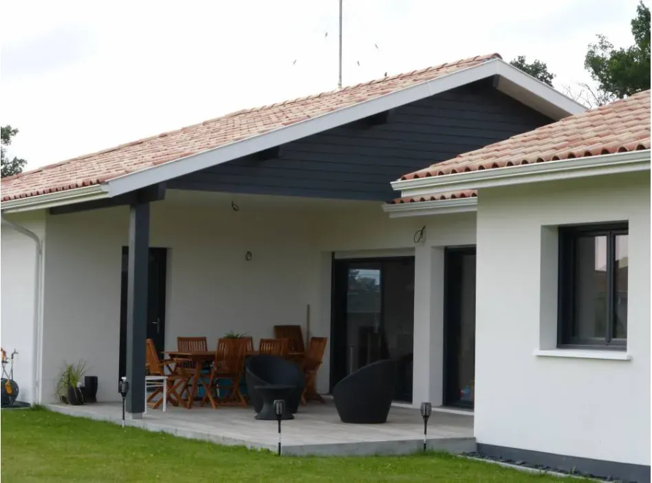 MONTFORT-EN-CHALOSSE 2