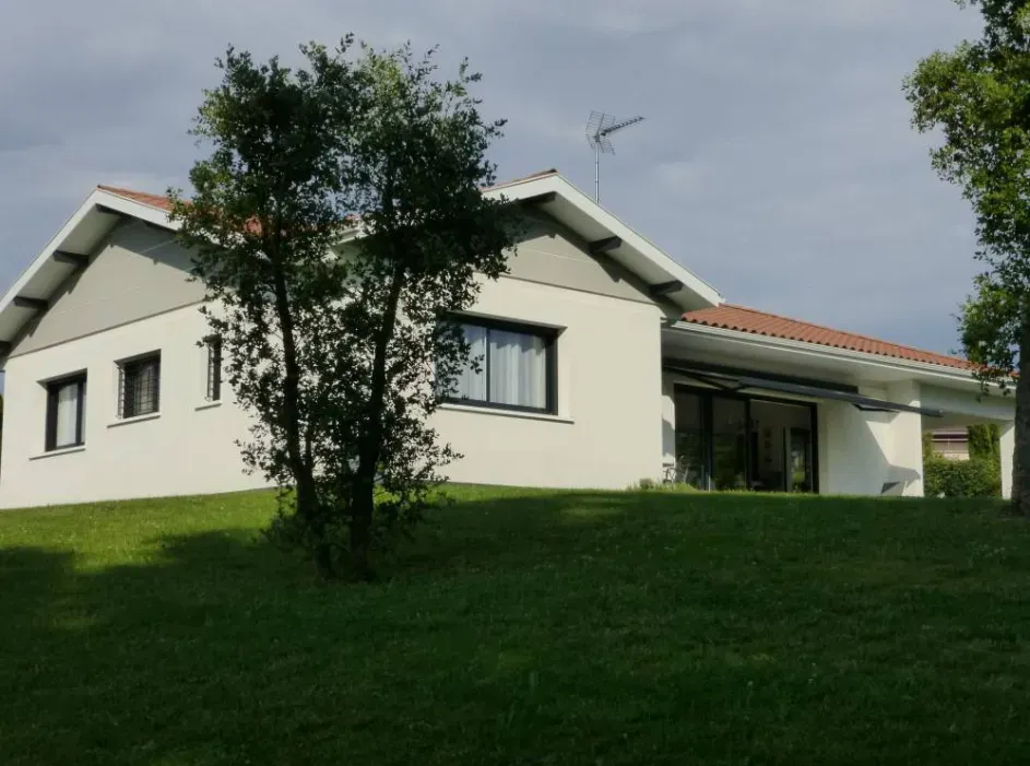 MONTFORT-EN-CHALOSSE 3