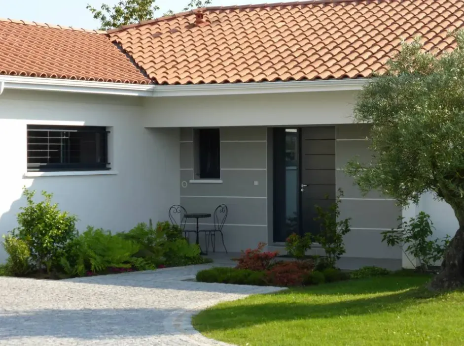 MONTFORT-EN-CHALOSSE 4