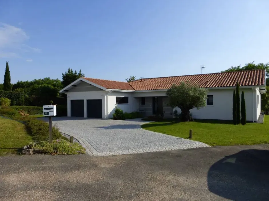 MONTFORT-EN-CHALOSSE 5