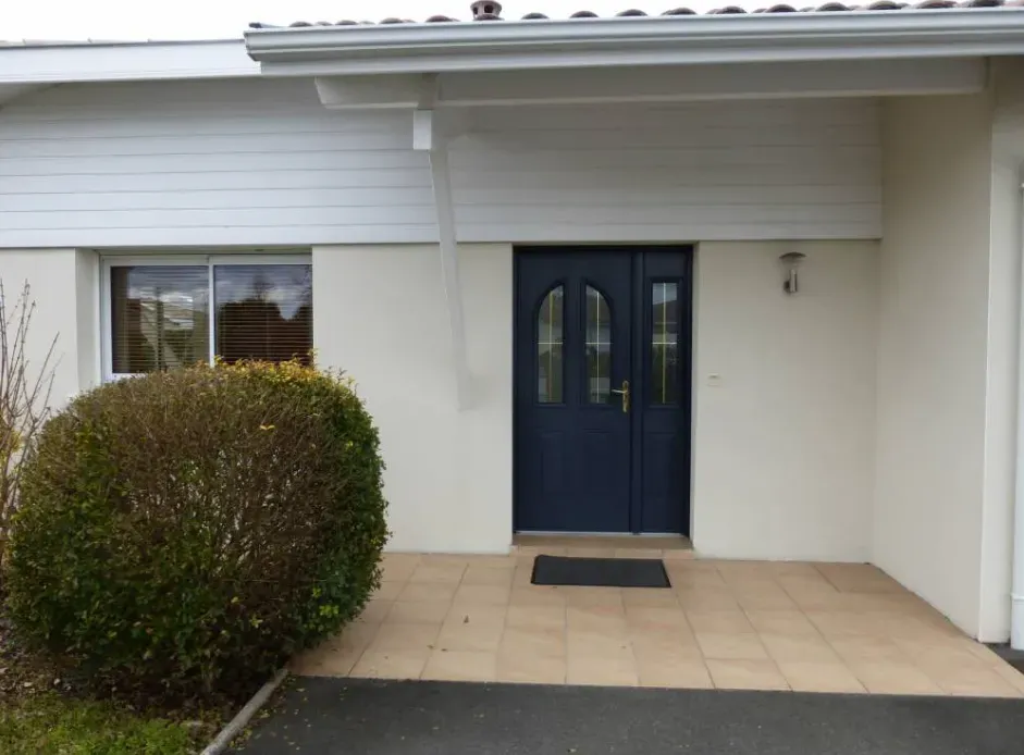 SAINT-PAUL-LES-DAX 2